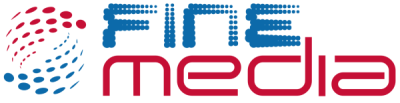 FineMEDIA Logo